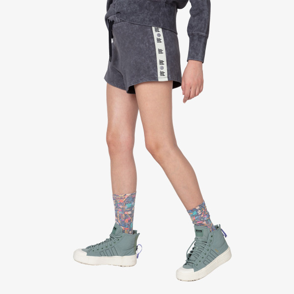 Dot Pantaloni scurti DOT LADIES SHORTS 