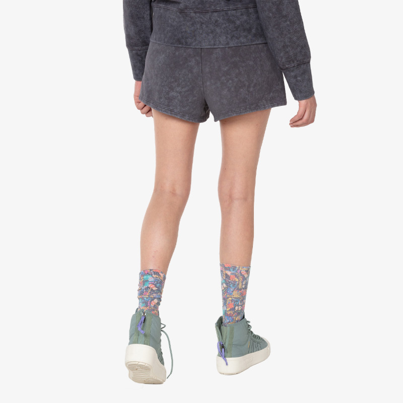 Dot Pantaloni scurti DOT LADIES SHORTS 