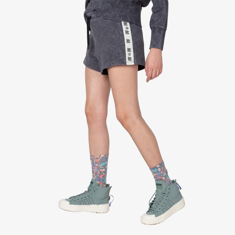 Dot Pantaloni scurti DOT LADIES SHORTS 