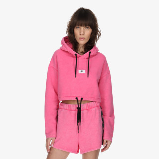 Dot Hanorac DOT LADIES HOODY 