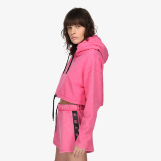 Dot Hanorac DOT LADIES HOODY 