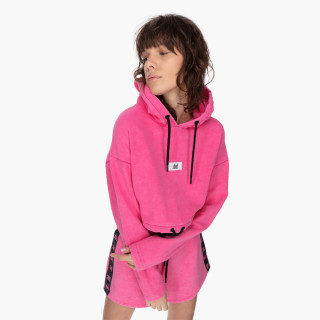 Dot Hanorac DOT LADIES HOODY 
