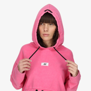 Dot Hanorac DOT LADIES HOODY 