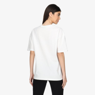 Dot Tricou DOT LADIES T-SHIRT 