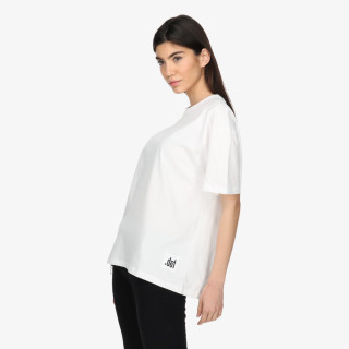 Dot Tricou DOT LADIES T-SHIRT 