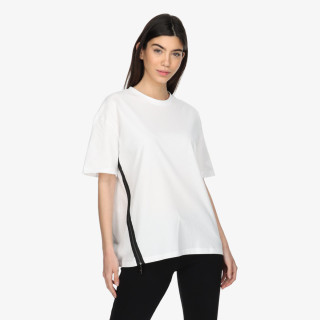 Dot Tricou DOT LADIES T-SHIRT 