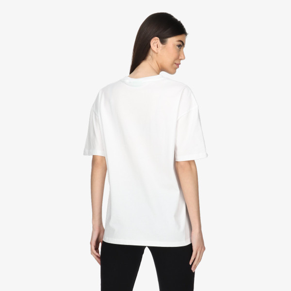Dot Tricou DOT LADIES T-SHIRT 