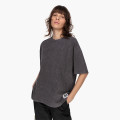 Dot Tricou DOT LADIES T-SHIRT 