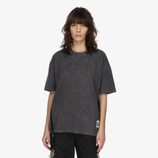 Dot Tricou DOT LADIES T-SHIRT 