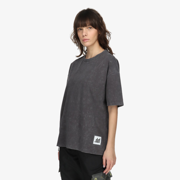 Dot Tricou DOT LADIES T-SHIRT 