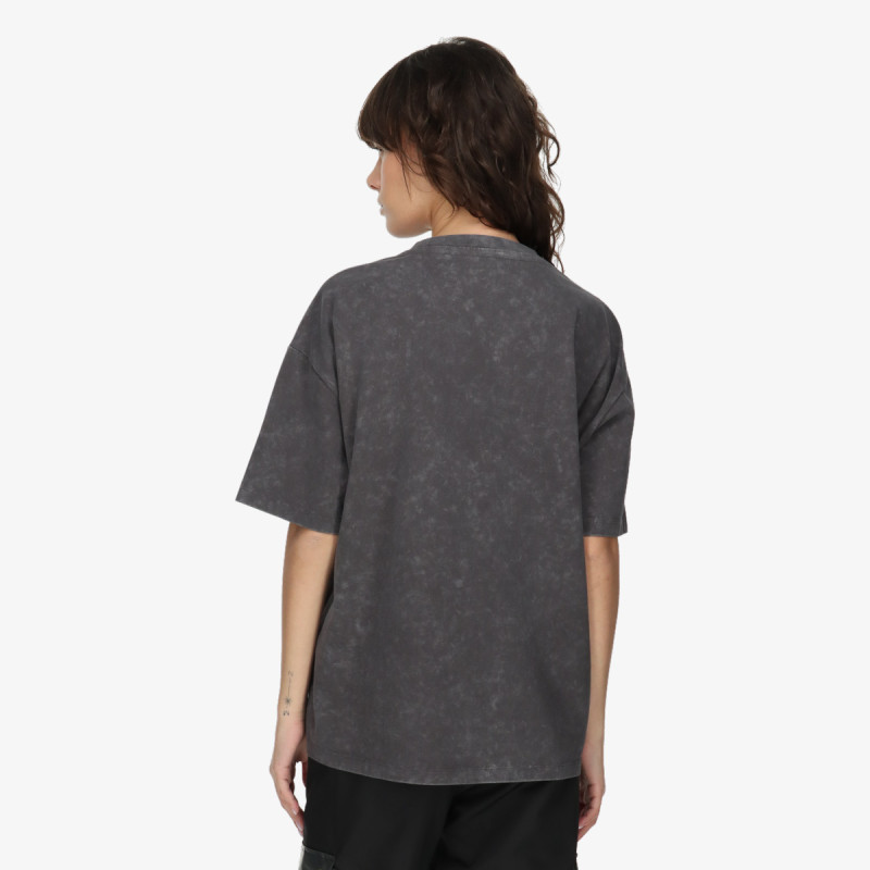 Dot Tricou DOT LADIES T-SHIRT 