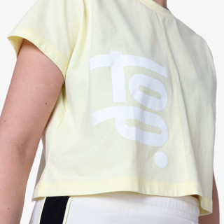 Dot Tricou DOT LADIES T-SHIRT 