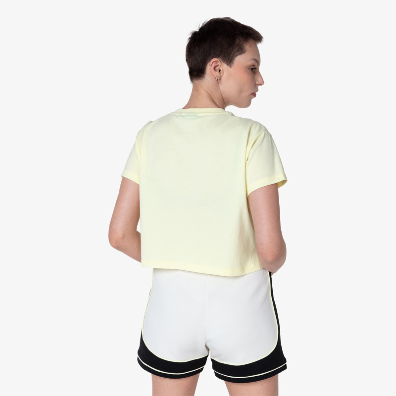 Dot Tricou DOT LADIES T-SHIRT 
