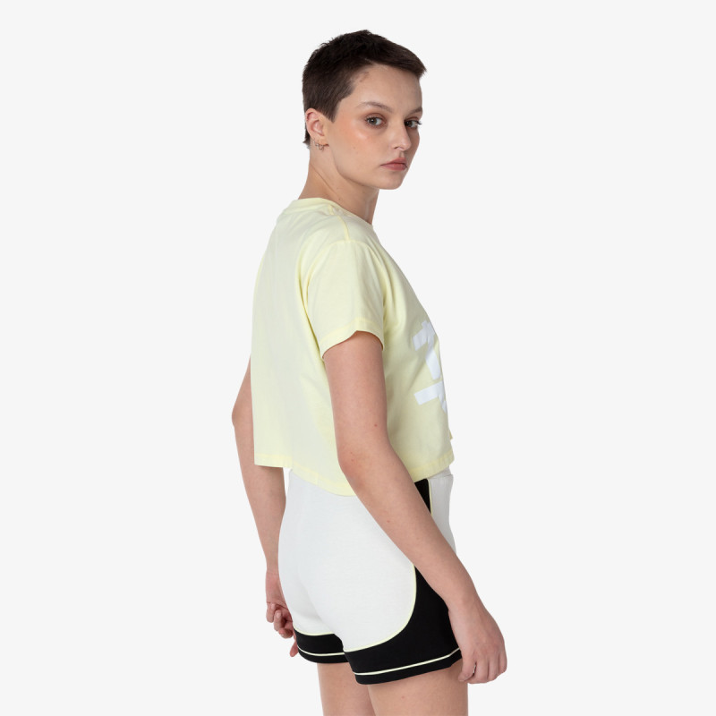 Dot Tricou DOT LADIES T-SHIRT 