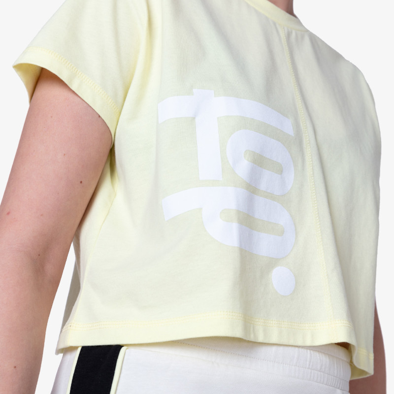 Dot Tricou DOT LADIES T-SHIRT 