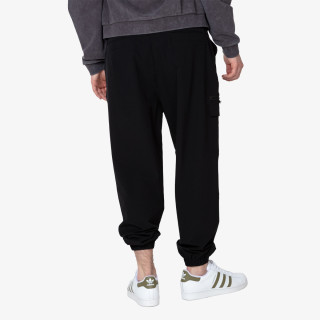 Dot Pantaloni de trening DOT MENS CUFFED PANTS 
