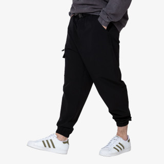 Dot Pantaloni de trening DOT MENS CUFFED PANTS 