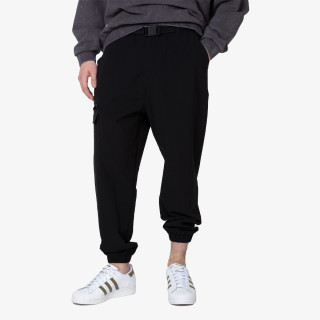 Dot Pantaloni de trening DOT MENS CUFFED PANTS 