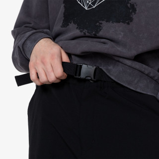Dot Pantaloni de trening DOT MENS CUFFED PANTS 