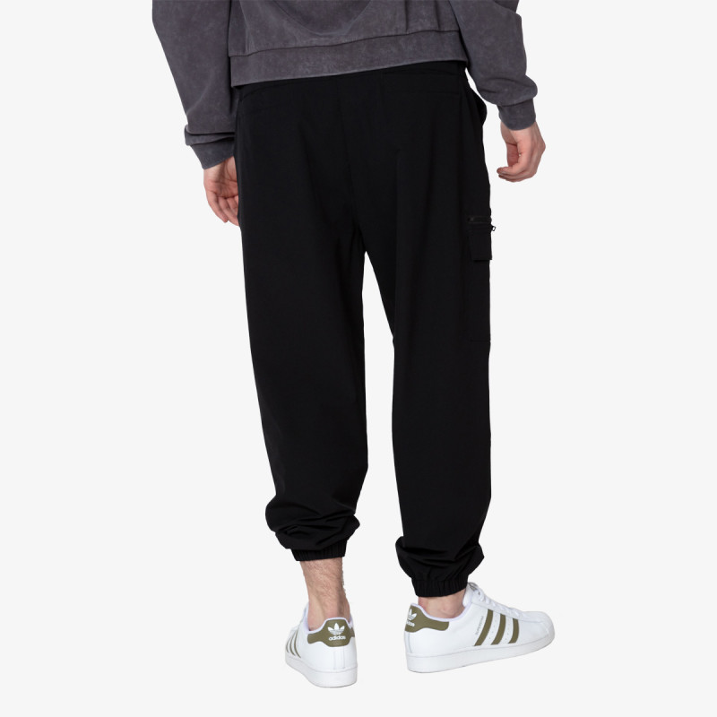 Dot Pantaloni de trening DOT MENS CUFFED PANTS 