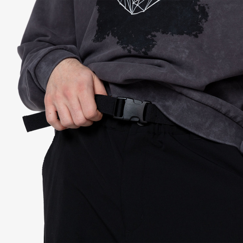 Dot Pantaloni de trening DOT MENS CUFFED PANTS 