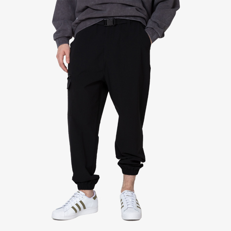 Dot Pantaloni de trening DOT MENS CUFFED PANTS 