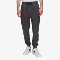 Dot Pantaloni DOT MENS CUFFED PANTS 