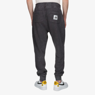 Dot Pantaloni DOT MENS CUFFED PANTS 