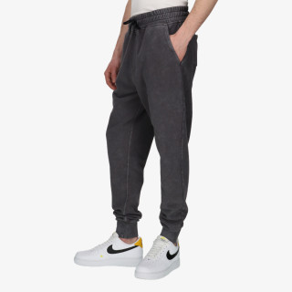 Dot Pantaloni DOT MENS CUFFED PANTS 