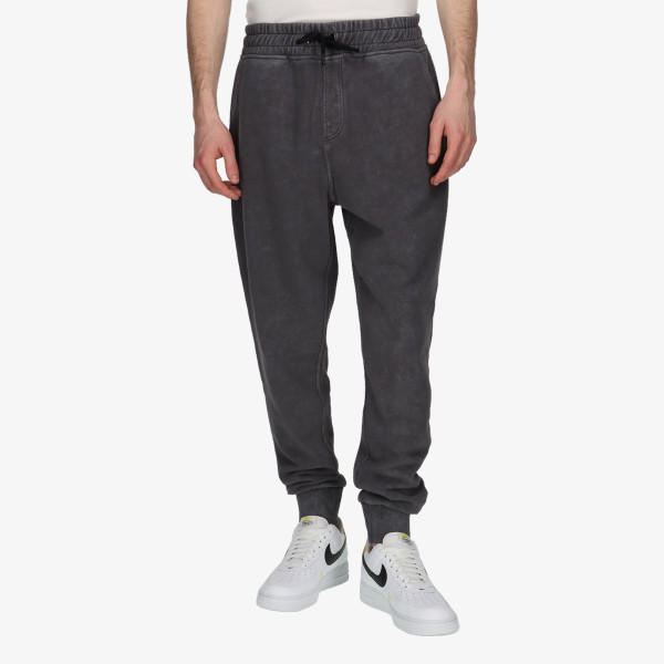 Dot Pantaloni DOT MENS CUFFED PANTS 