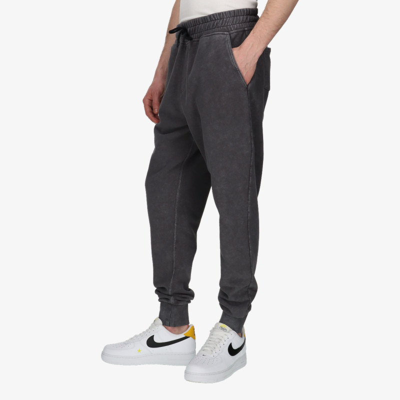 Dot Pantaloni DOT MENS CUFFED PANTS 