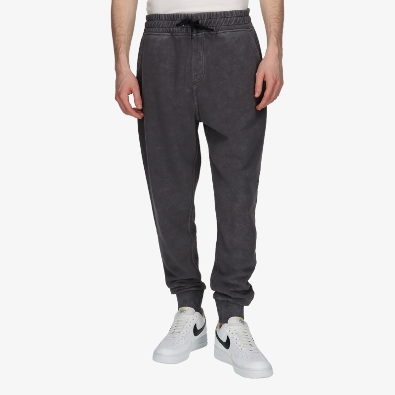 Dot Pantaloni DOT MENS CUFFED PANTS 