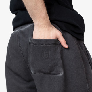 Dot Pantaloni scurti DOT MENS SHORTS 