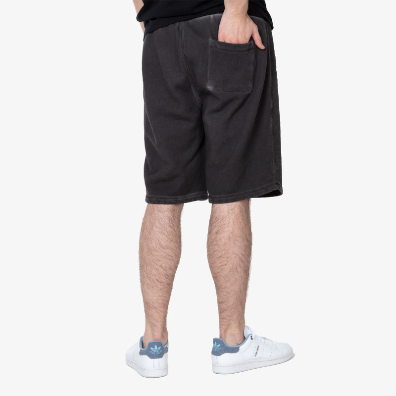Dot Pantaloni scurti DOT MENS SHORTS 