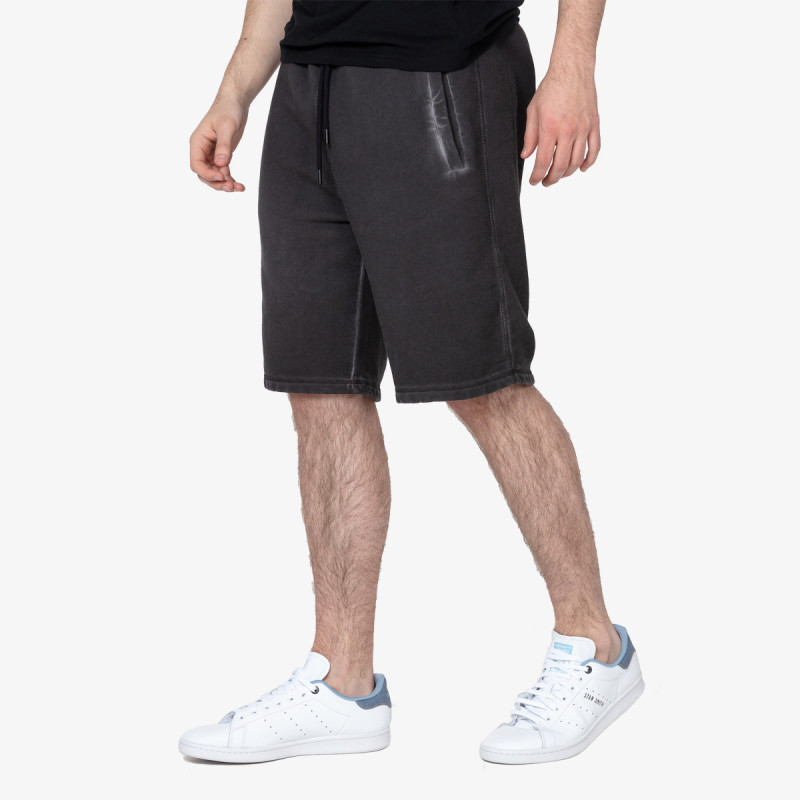 Dot Pantaloni scurti DOT MENS SHORTS 