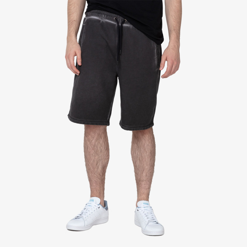 Dot Pantaloni scurti DOT MENS SHORTS 