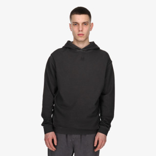 Dot Hanorac DOT MENS HOODY 
