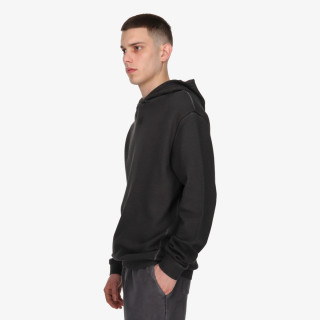 Dot Hanorac DOT MENS HOODY 