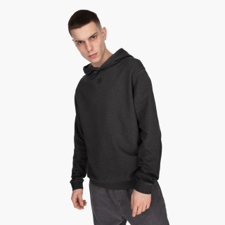 Dot Hanorac DOT MENS HOODY 