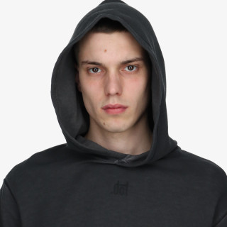 Dot Hanorac DOT MENS HOODY 