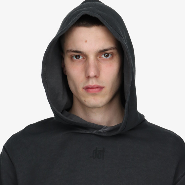 Dot Hanorac DOT MENS HOODY 
