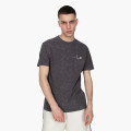 Dot Tricou DOT MENS T-SHIRT 