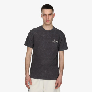 Dot Tricou DOT MENS T-SHIRT 