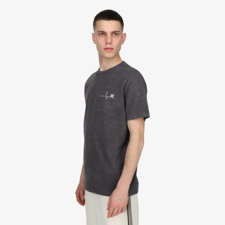 Dot Tricou DOT MENS T-SHIRT 