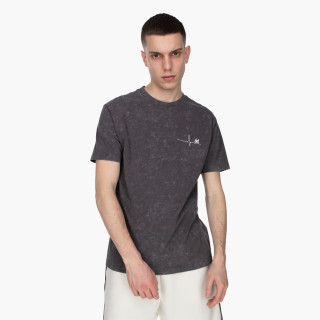Dot Tricou DOT MENS T-SHIRT 