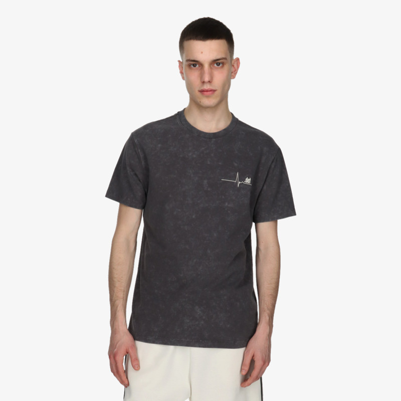 Dot Tricou DOT MENS T-SHIRT 