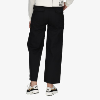 Dot Pantaloni DOT LADIES PANTS 