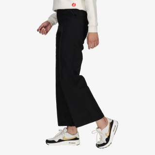 Dot Pantaloni DOT LADIES PANTS 