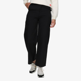 Dot Pantaloni DOT LADIES PANTS 