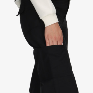 Dot Pantaloni DOT LADIES PANTS 